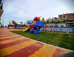 Sagar Kuthi