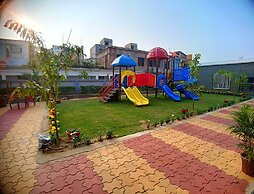 Sagar Kuthi