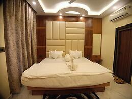 Sagar Kuthi