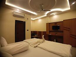 Sagar Kuthi