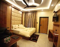 Sagar Kuthi