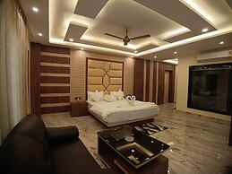 Sagar Kuthi