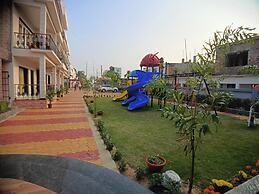 Sagar Kuthi