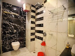 Sagar Kuthi