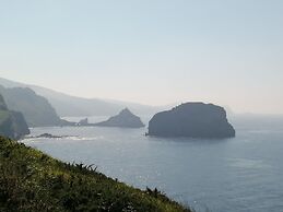 Etxelaia