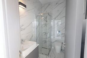 Protaras Aqua Pearl Villa Aq10 With Pool Heating