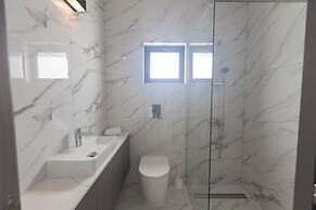 Protaras Aqua Pearl Villa Aq10 With Pool Heating