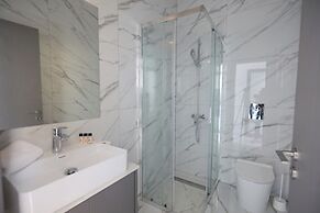 Protaras Aqua Pearl Villa Aq12