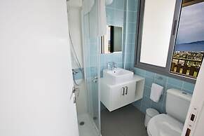 Latchi Holiday Villa Ev21