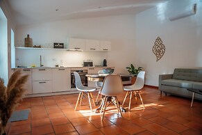 Quinta da Victória by venimar