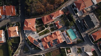 Quinta da Victória by venimar