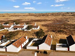 5 Star Holiday Home in Pandrup