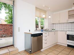 2 Person Holiday Home in Ringkobing