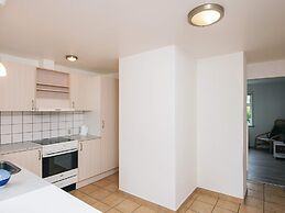 2 Person Holiday Home in Ringkobing