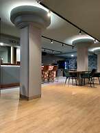 Hostel The Globe