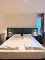 Hostel The Globe