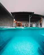 D'yuki Huts Lembongan