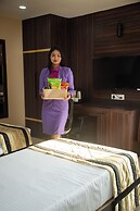 PARK EASTERN HOTEL