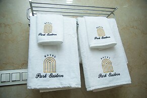 PARK EASTERN HOTEL