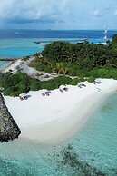 Rattehi Inn at Rakeedhoo