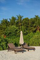 Rattehi Inn at Rakeedhoo