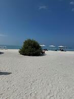 Rattehi Inn at Rakeedhoo