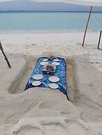 Rattehi Inn at Rakeedhoo
