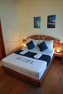 Rattehi Inn at Rakeedhoo