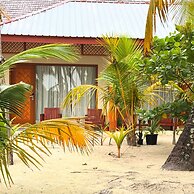 Rattehi Inn at Rakeedhoo