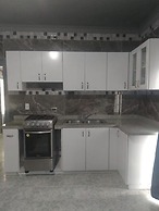 Residencial Mignoli in Boca Chica