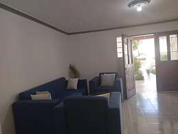 Residencial Mignoli in Boca Chica