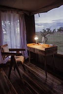 Conserve Safari Serengeti