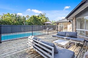 Black Shack Burleigh