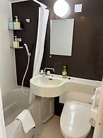 Hotel STAY&GO Iriyakita
