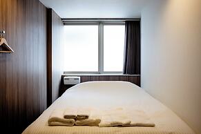 Hotel STAY&GO Iriyakita