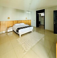 Casa Mosso