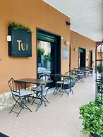 Tuibeds