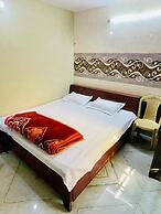 Aman Residency