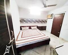 Aman Residency