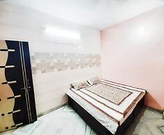 Aman Residency