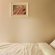 BUSAN.N STAY HOTEL