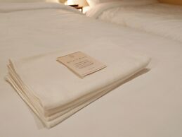 BUSAN.N STAY HOTEL