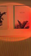 BUSAN.N STAY HOTEL