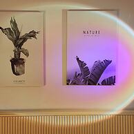 BUSAN.N STAY HOTEL
