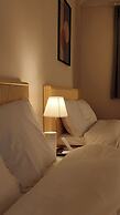 BUSAN.N STAY HOTEL