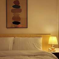 BUSAN.N STAY HOTEL