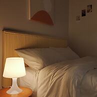 BUSAN.N STAY HOTEL