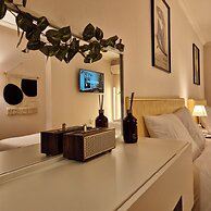 BUSAN.N STAY HOTEL