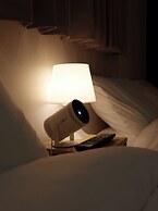 BUSAN.N STAY HOTEL