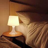 BUSAN.N STAY HOTEL